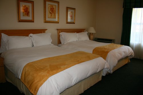 Airport Grand (4)